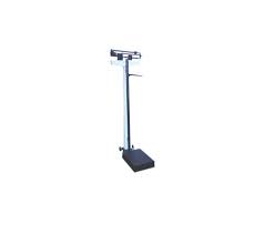 Scale Sliding Weight – Hi-Care