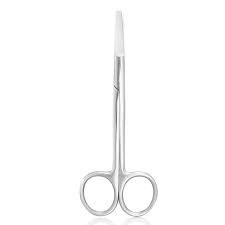 Scissors Ligature 13cm – Spencer