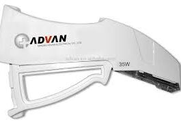 Skin Stapler ADVAN wide