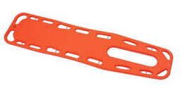 Spine Board DW-PE002