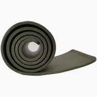 Splint Roll DW-FA012-100