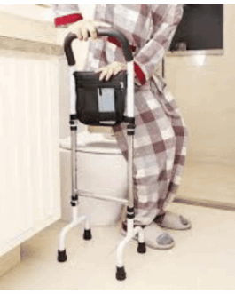 Stand Assist STA01