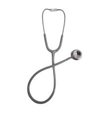 Steth Posts Steth Contec D/H SC23 - Grey - Luxmed SA