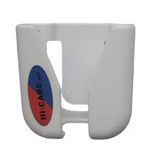 Steth - Holder Belt Type