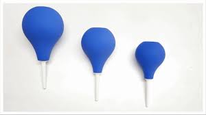 Syringe Enema 225ml - LRG