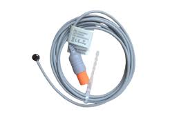 Temp Probe for CMS 5100