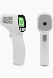 Thermometer Infa Red Non contact FR202