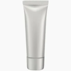 ULTRASOUND GEL100ml