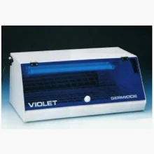 UV Sterilizer 15W Cami
