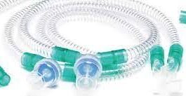 Ventilator – BreatheCir A10004 Adult 1.8